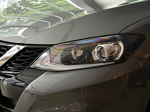 2024�� 1.6L CVT���а�
