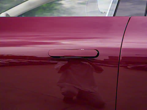 2025�� ���� Max