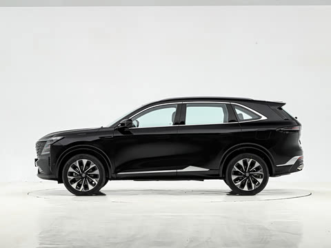 2025�� ���Ĵ� UItra 2.0T ������ �ǻ�������