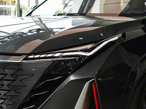 2023�� ���� 1.5T DCT������