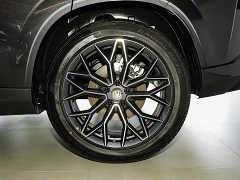 2023�� ���� 1.5T DCT������