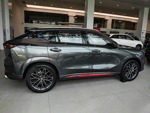 2023�� ���� 1.5T DCT������