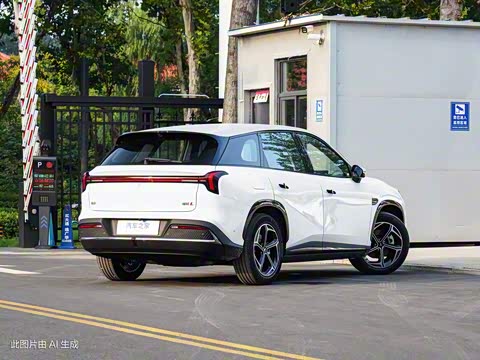 2024�� ���� 510 ������°�