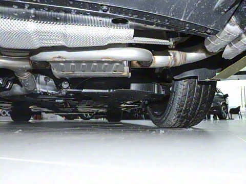 2025�� 03+ 2.0TD �Զ�Ԧ���