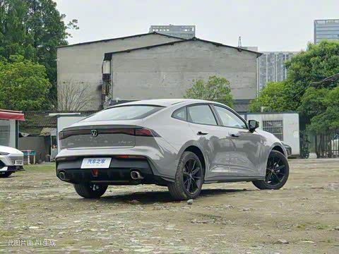 2023�� 1.5T ������