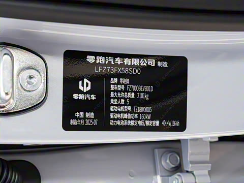 2025�� 650������