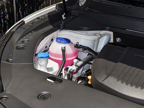 2024�� Cϵ 1.6T ��ʰ� 7��