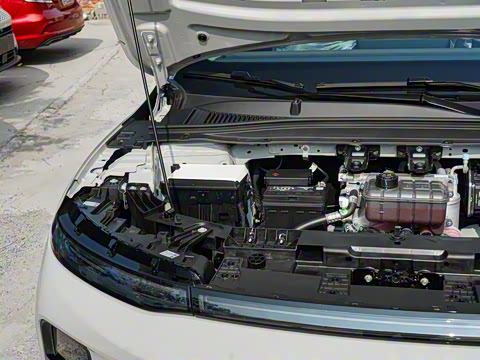 2025�� 550�����״��