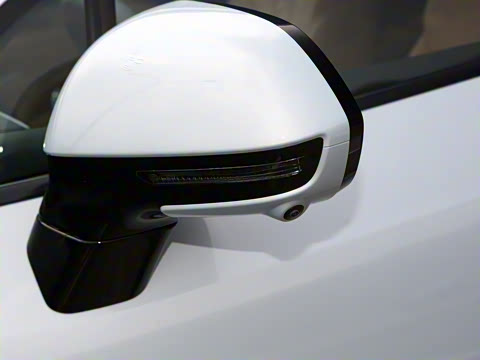 2024�� 112km ��Խ��