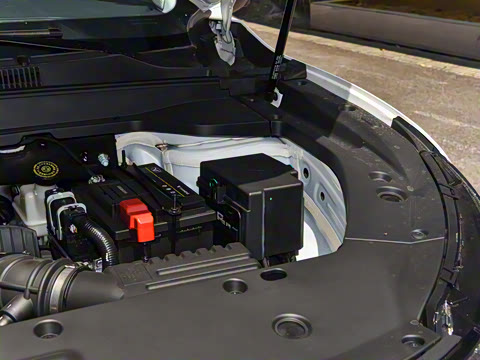 2024�� Cϵ 1.6T ��ʰ� 7��