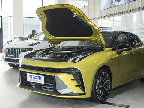 2025�� 03+ 2.0TD �Զ�Ԧ���