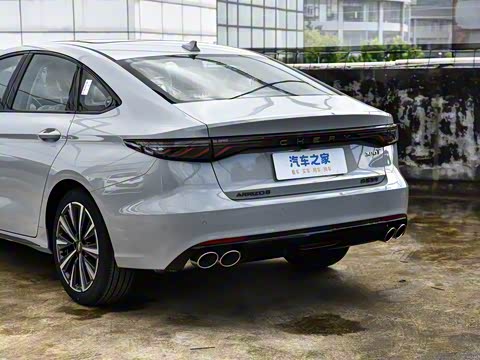 2025�� 2.0T DCT ������