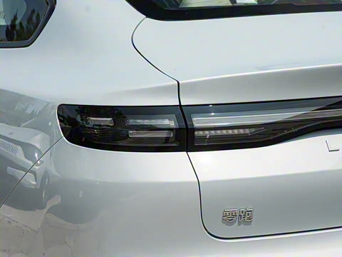 2025�� 650������