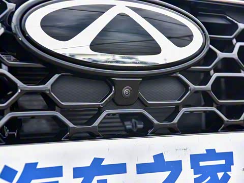 2025�� 2.0T DCT ������