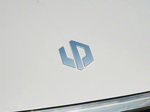 2025�� 550�����״��