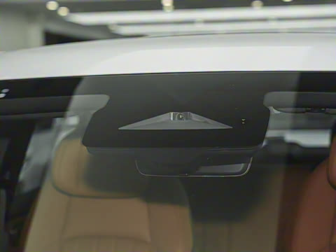 2024�� ���� 310 �����