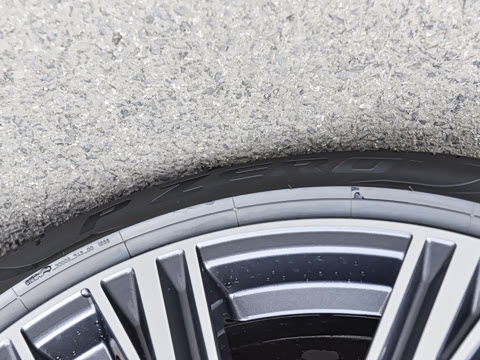 2025�� �Ŀ� 45 TFSI ��ѡ������