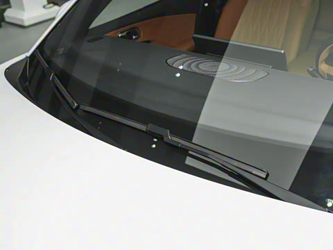 2024�� ���� 310 �����