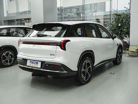 2024�� ���� 310 �����