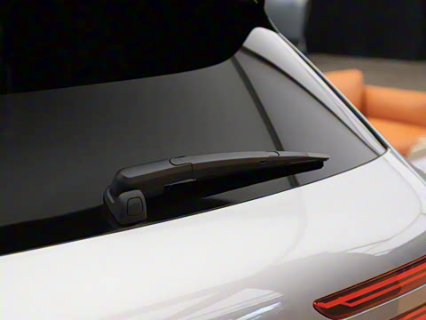 2025�� 2.5T �����콢��