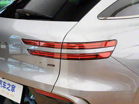 2025�� 2.5T �����콢��