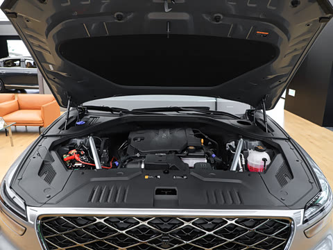 2025�� 2.5T �����콢��