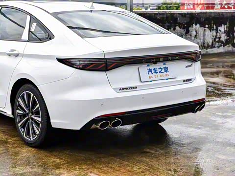 2025�� 2.0T DCT ������