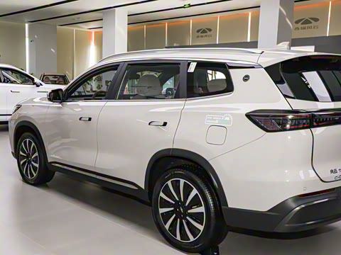 2025�� 1.5T 130km ���� 5��