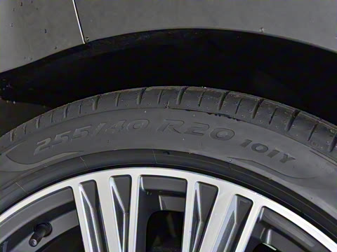 2025�� �Ŀ� 45 TFSI ��ѡ������