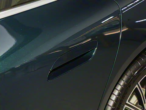 2025�� ���������۷��