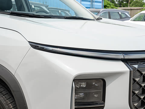 2024�� 1.5TD 2DHT Air 5��