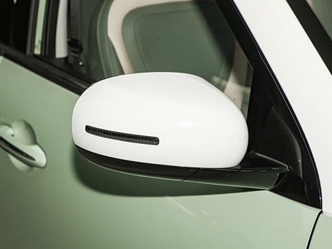 2024�� 333km ������