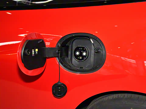 2024�� 452km COOPER SE ������