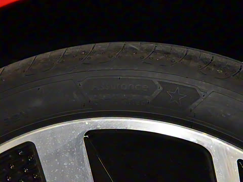 2024�� 452km COOPER SE ������