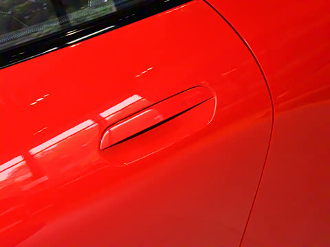 2024�� 452km COOPER SE ������