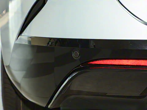 2024�� �Ŀ� 700 ���������������