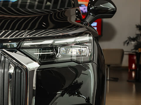 2024�� 2.0T DCT������