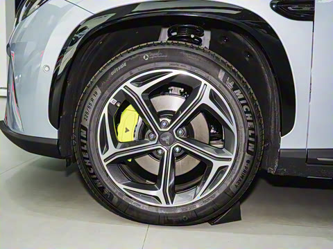 2024�� ���� 220 �����