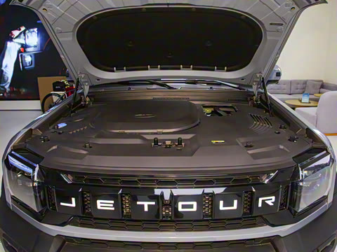 2024�� C-DM 206KM ����ɽҰ��