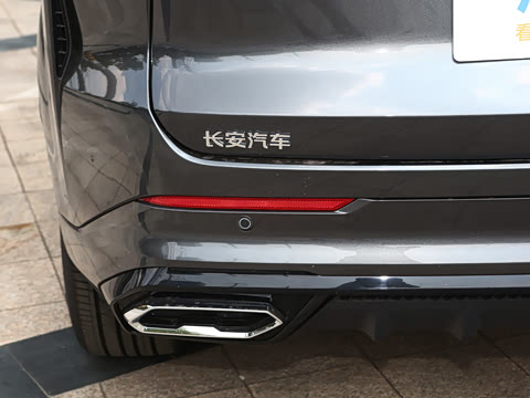 2025�� 1.5T ������