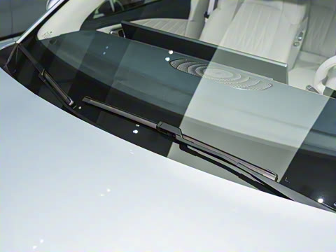 2024�� ���� 220 �����