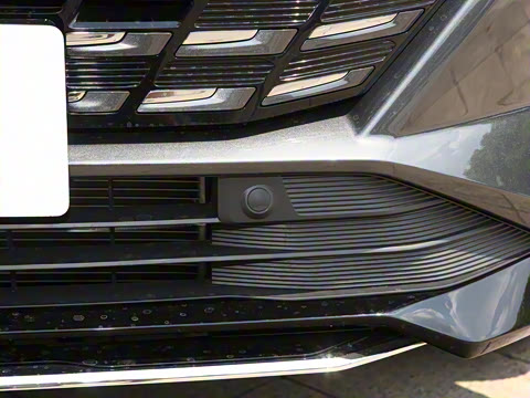 2025�� 1.5T ������