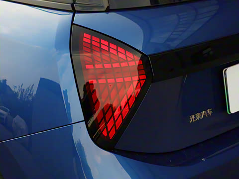 2024�� 452km COOPER SE ������