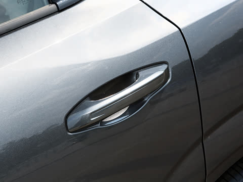 2025�� 1.5T ������