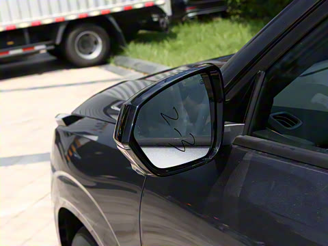 2025�� 1.5T ������