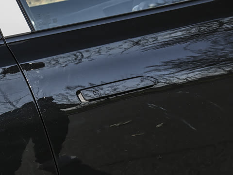 2025�� 1.5T 106KM������ 5�� �������