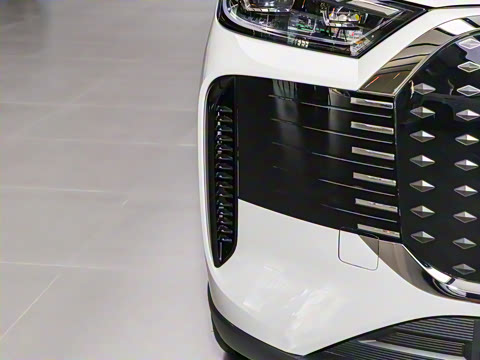 2025�� 1.5T 130km ���� 5��