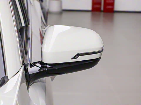 2025�� 1.5T 130km ���� 5��