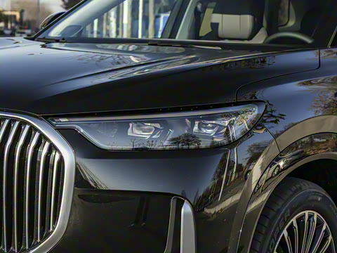 2025�� 1.5T 106KM������ 5�� �������