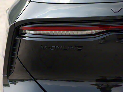 2026�� 260T ������ Pro